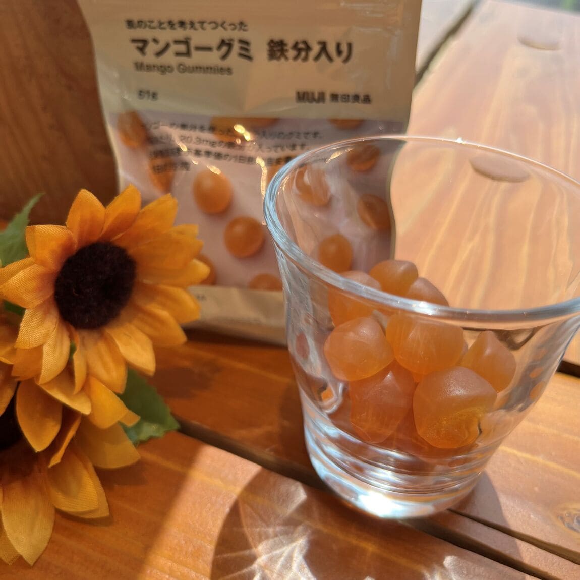 まんごー