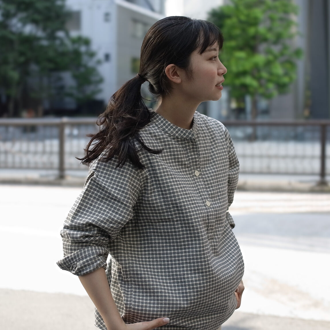 池袋西武