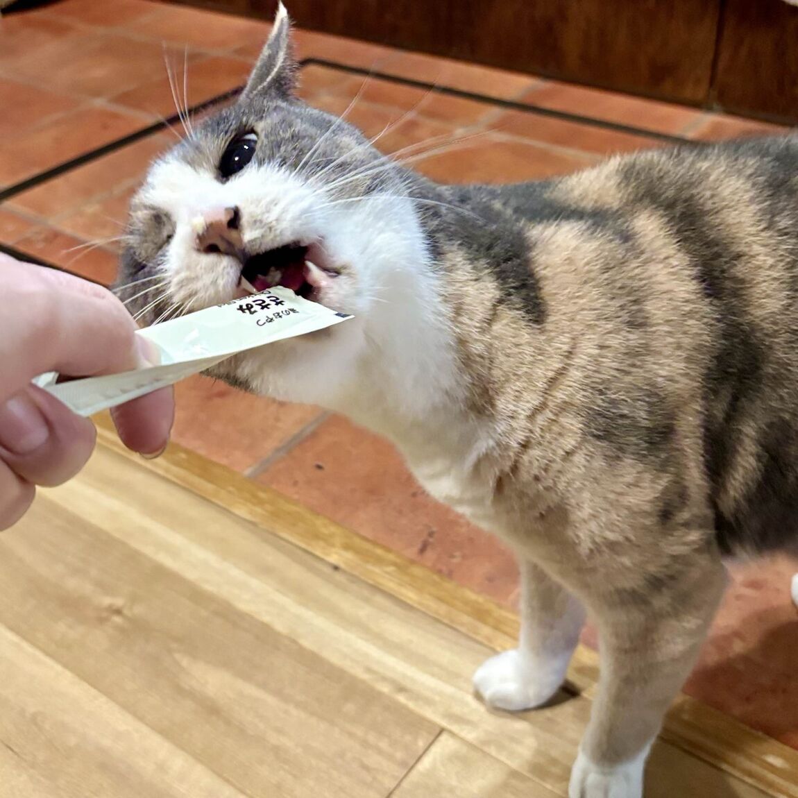 0