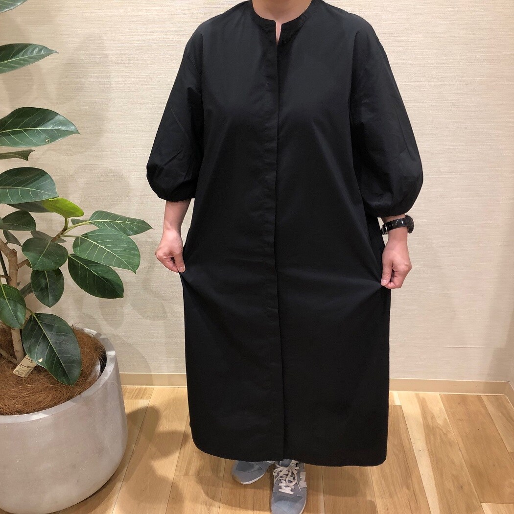 婦人服