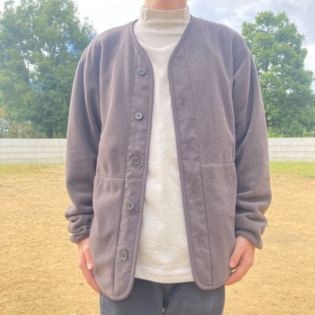 ららぽーと柏の葉155ｃｍ_0xK5Ku