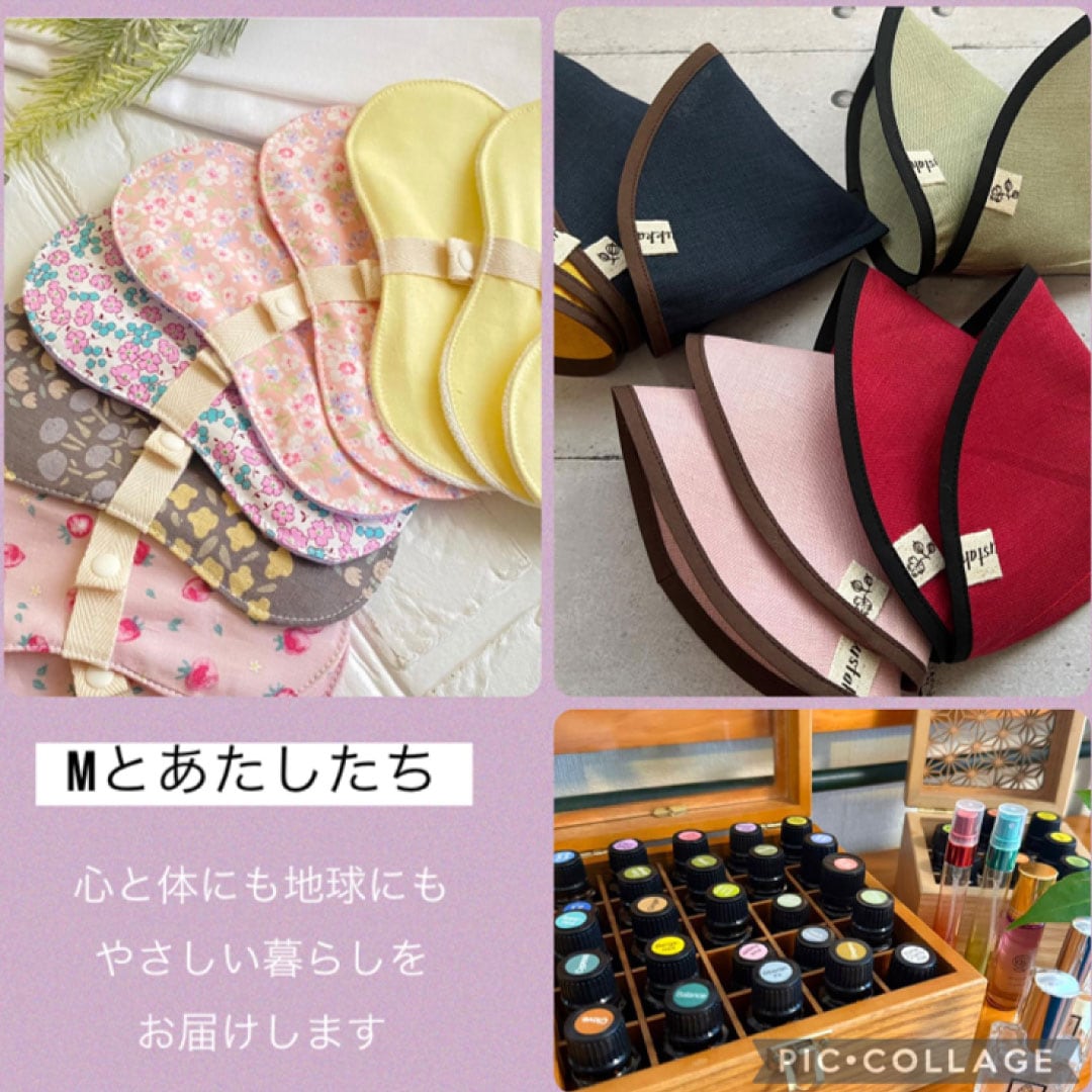 【ヨロッカ春日井】『ぬくもりと暮らしのマーケット』開催のお知らせ_H6pEQ8