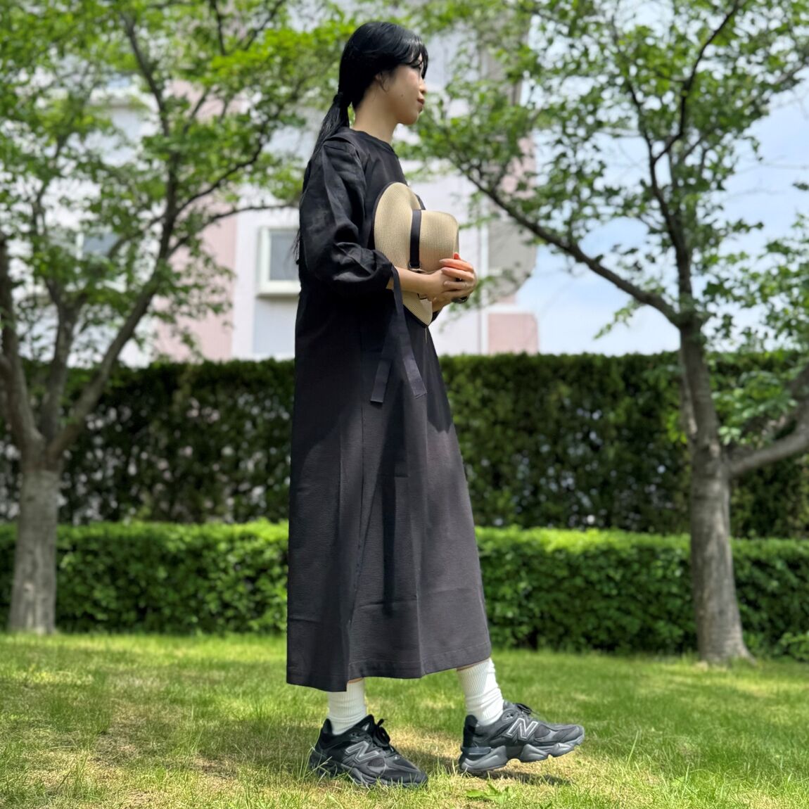 ｃさｌかｌか