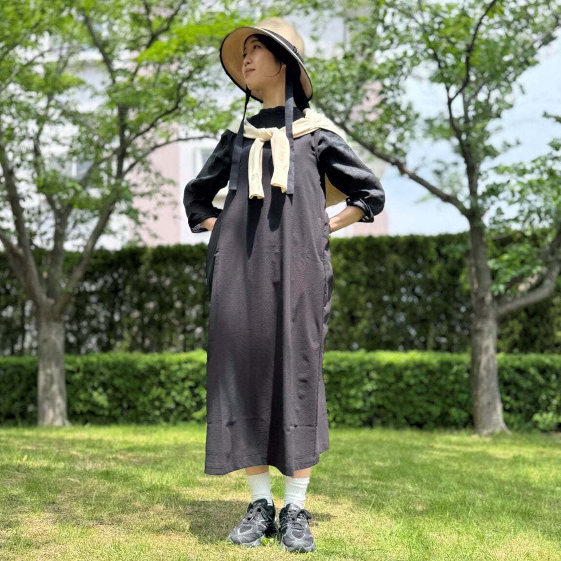 ふぇｗｈふぉえうふぃ