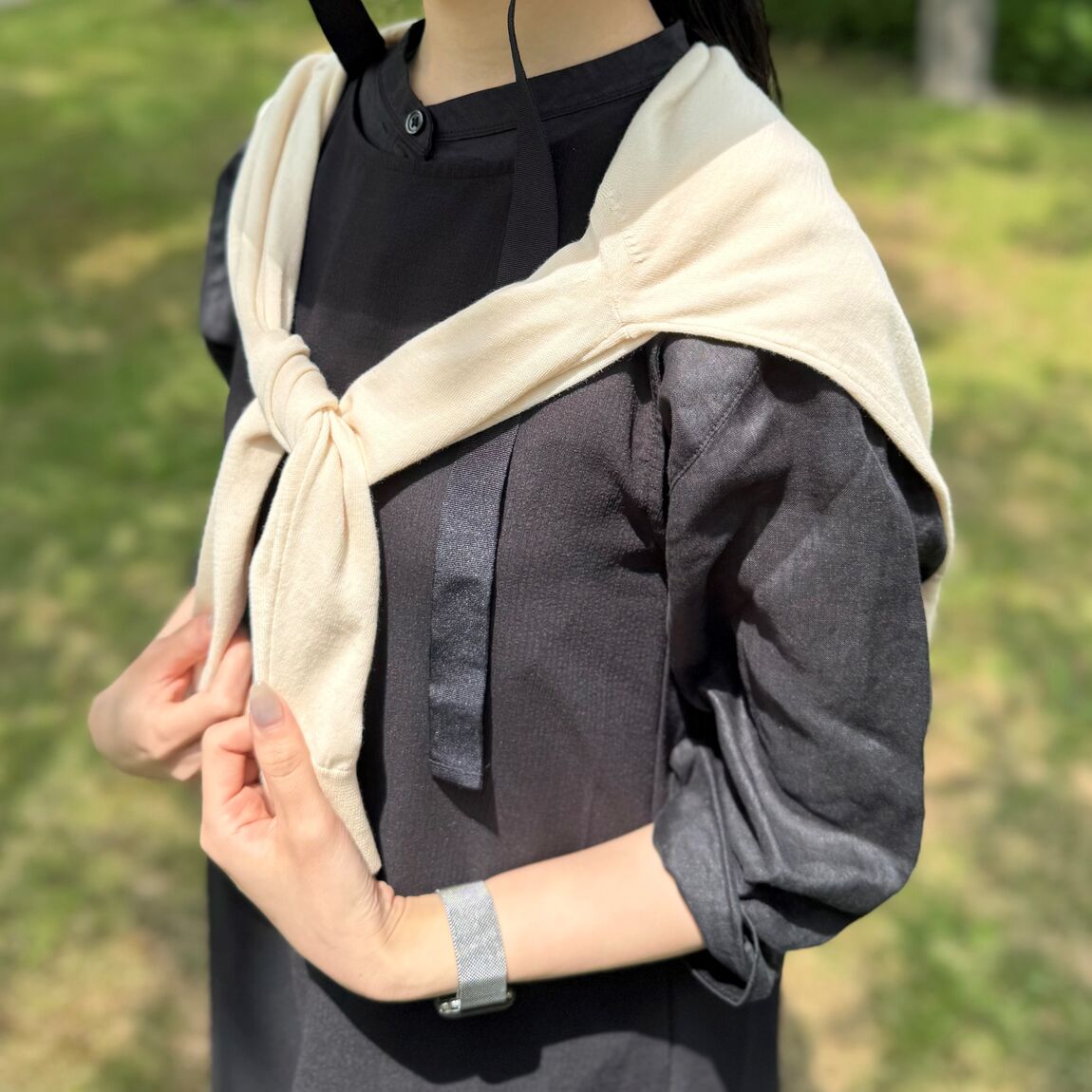 ｖｓｄふいしょい