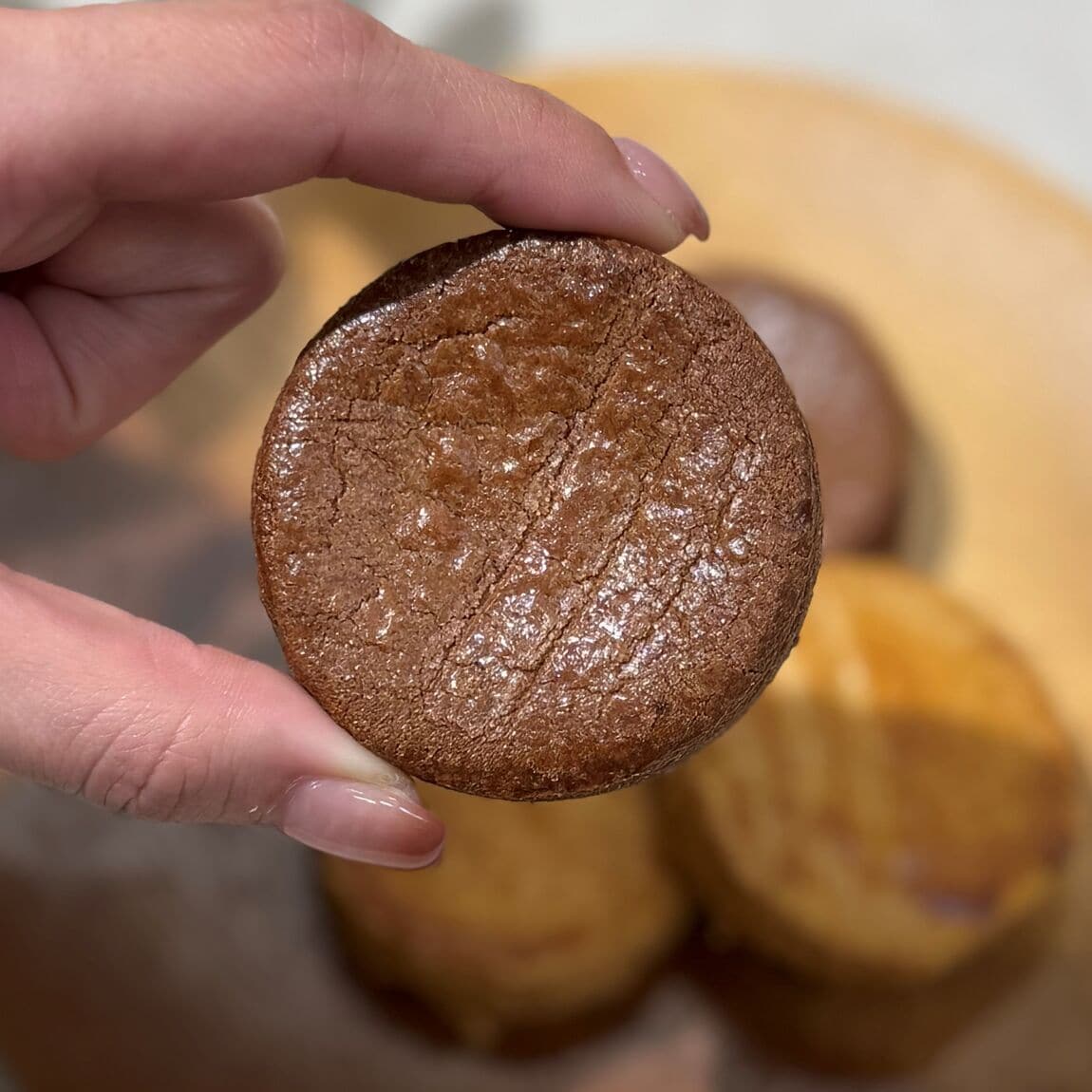 ｆｂｄｆｂｆｂｄ