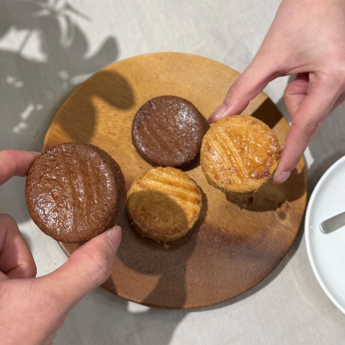 ｃｗｄｗヴいｗｈヴ９