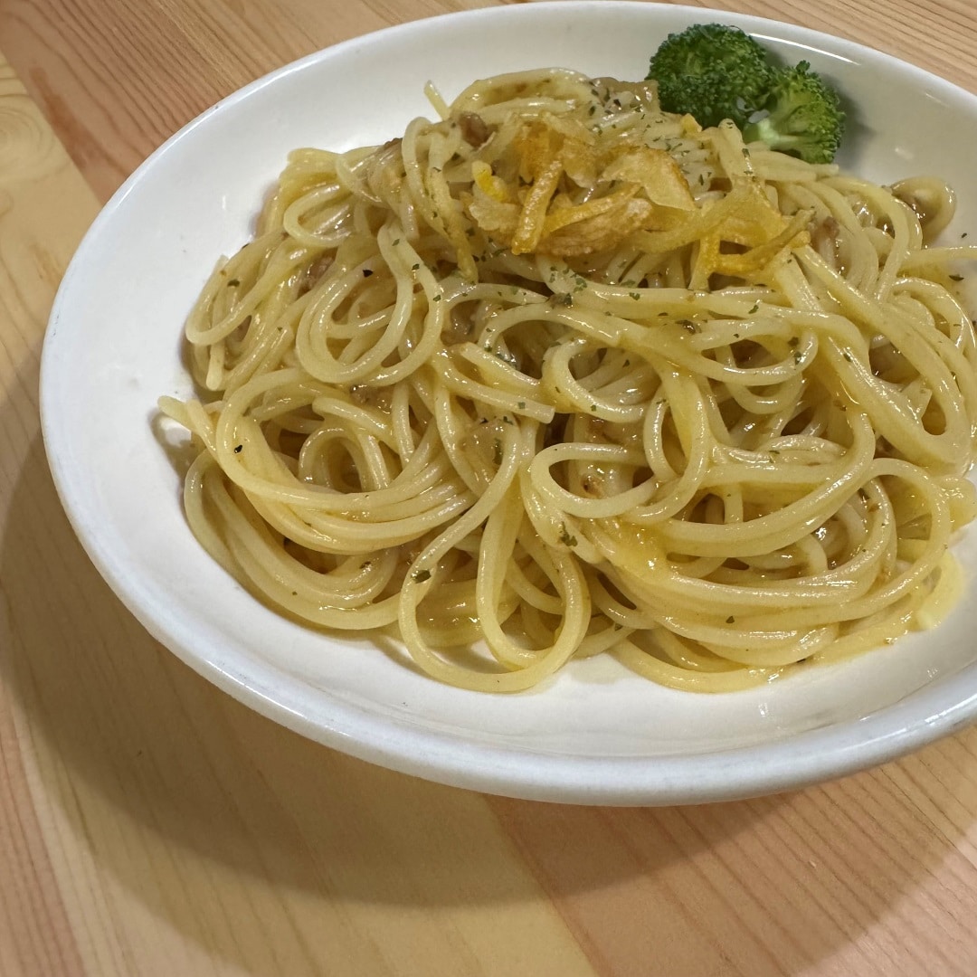 出来上がり