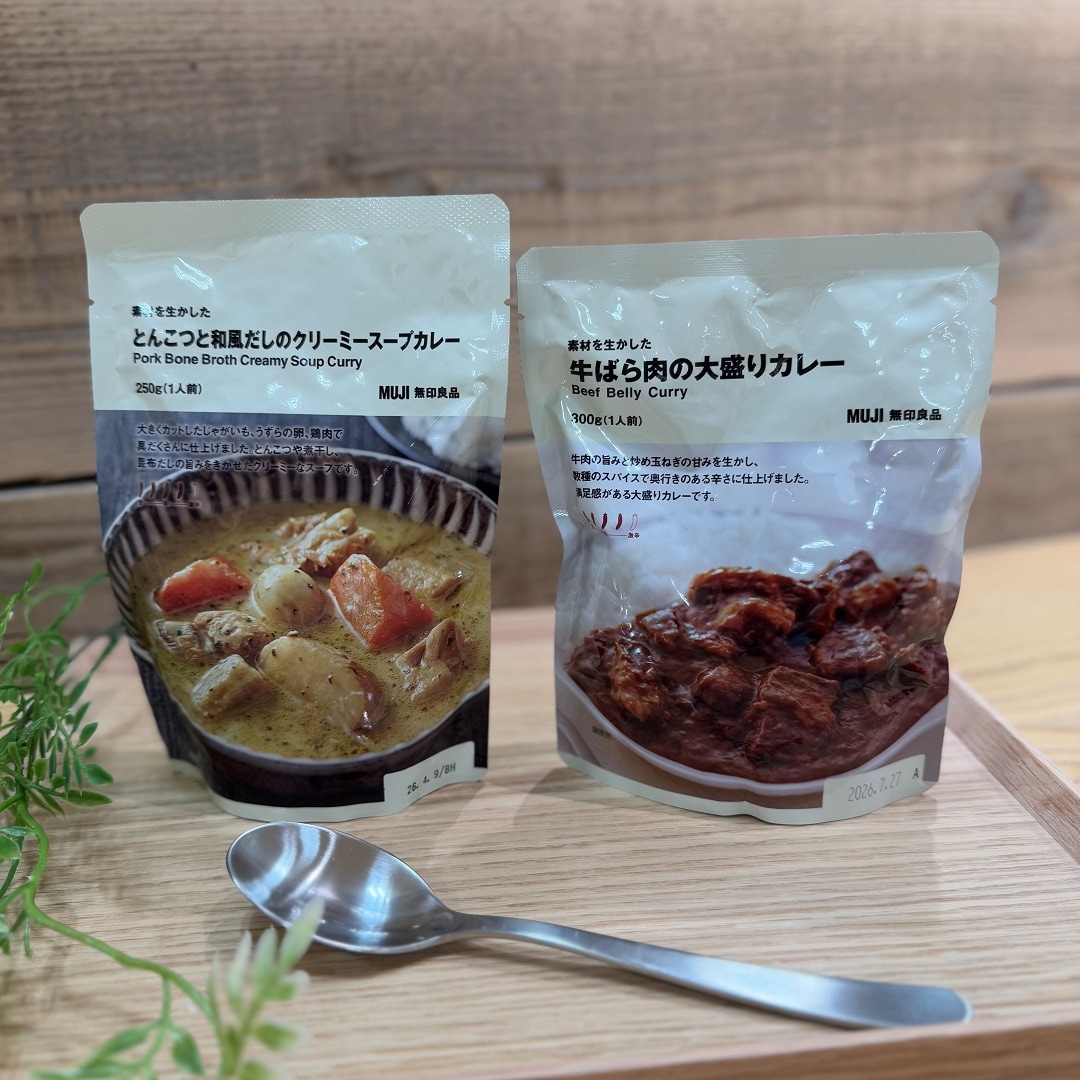 豚骨