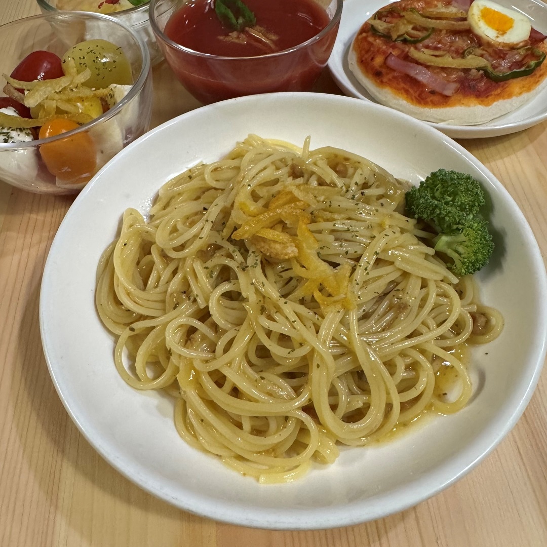 サムネ