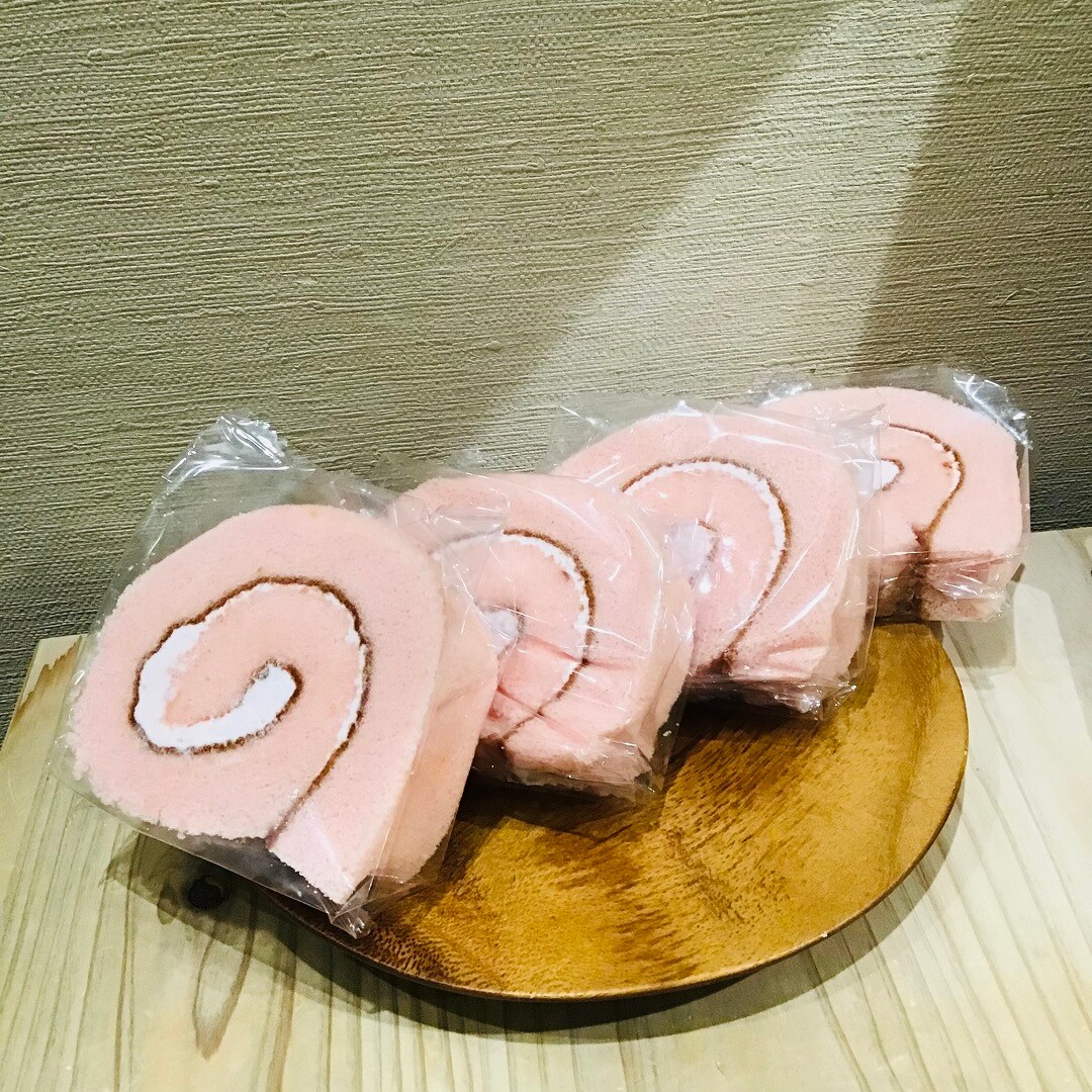 ｓ