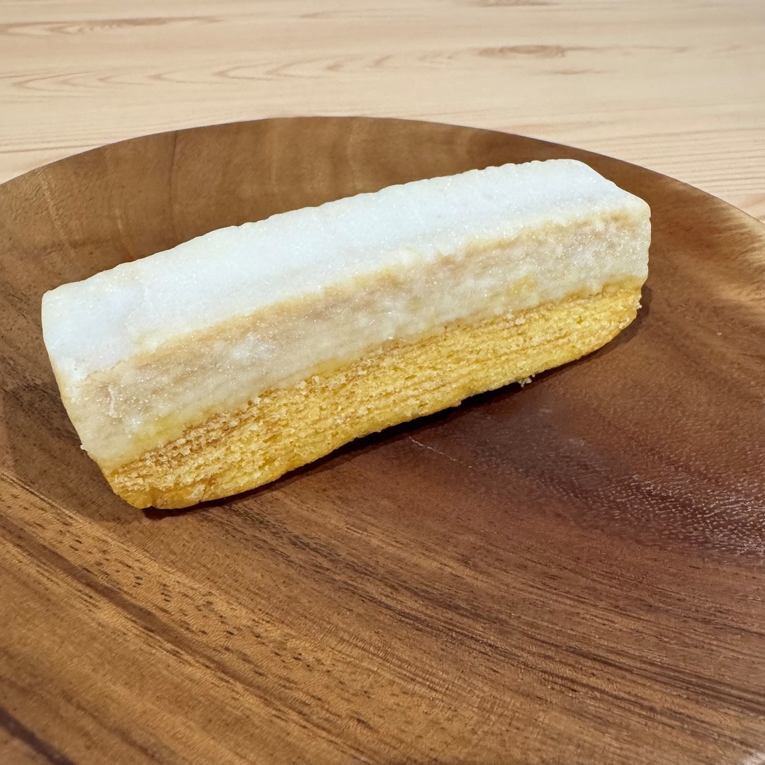 パン