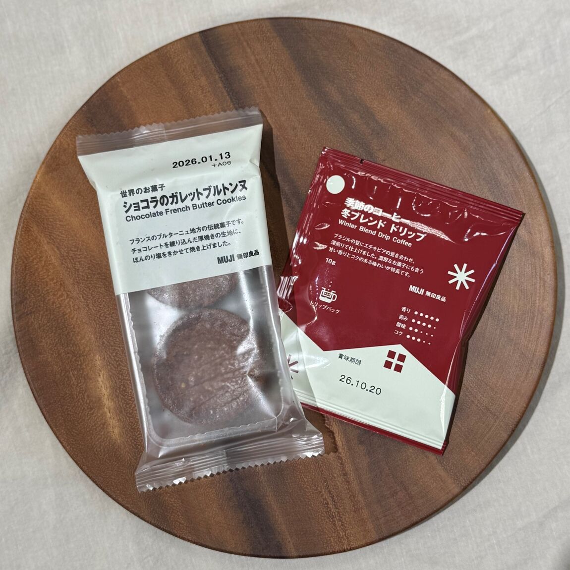 ｔｒｇｔｒｇｒｔｂ