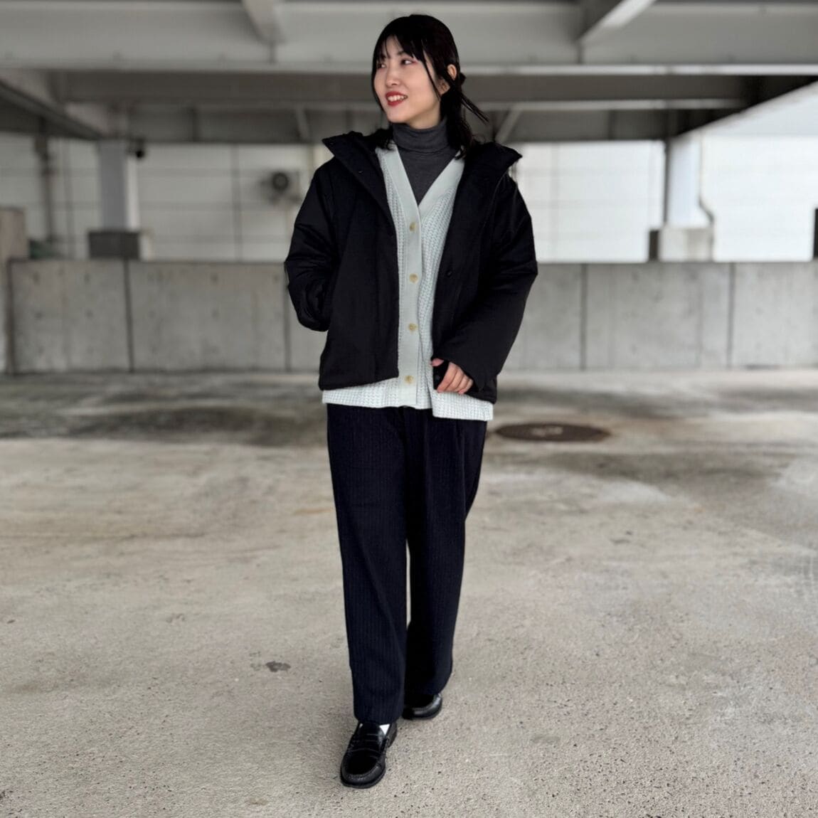 ｇｖれげｂｒｇｂ