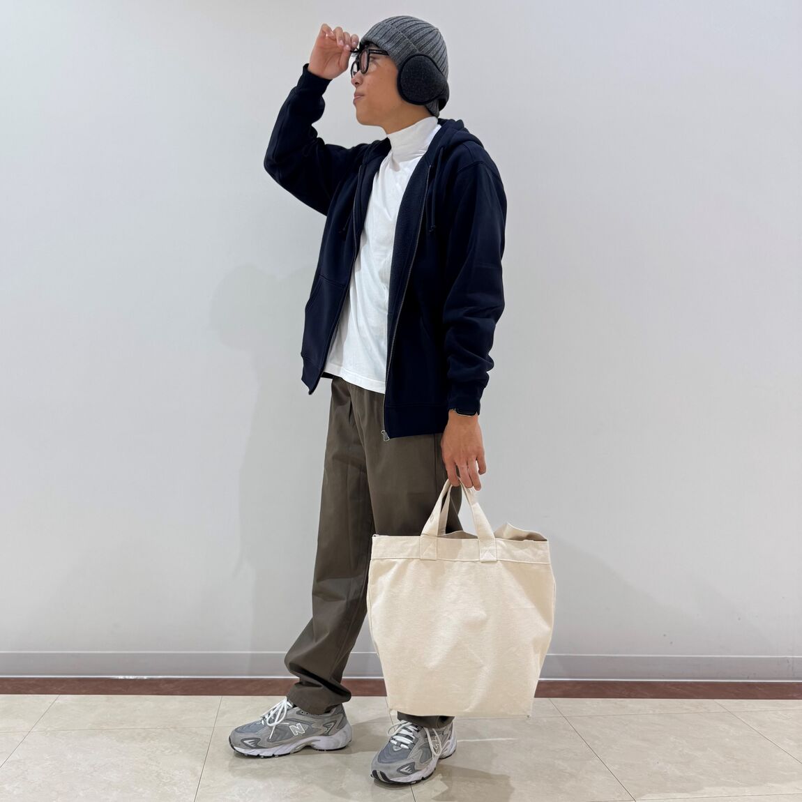 ｖｒうぇｒｇ