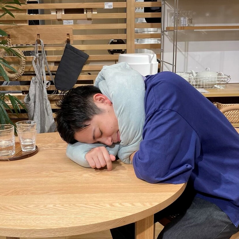 44