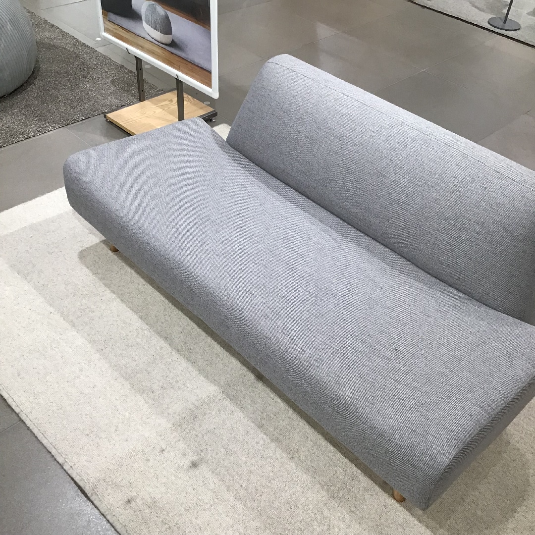 【津田沼パルコ】IDEE家具のご紹介