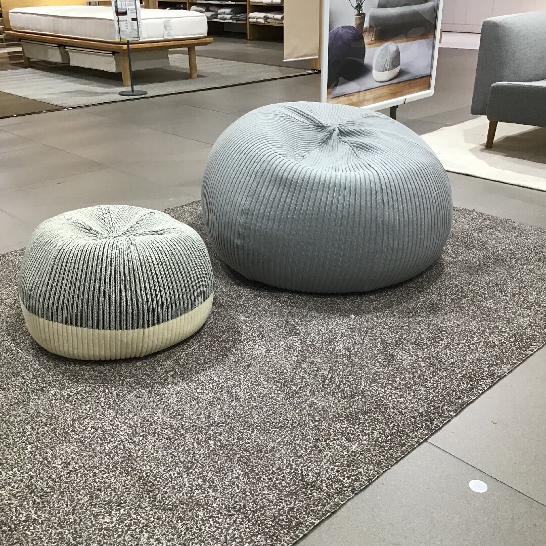 【津田沼パルコ】IDEE家具のご紹介
