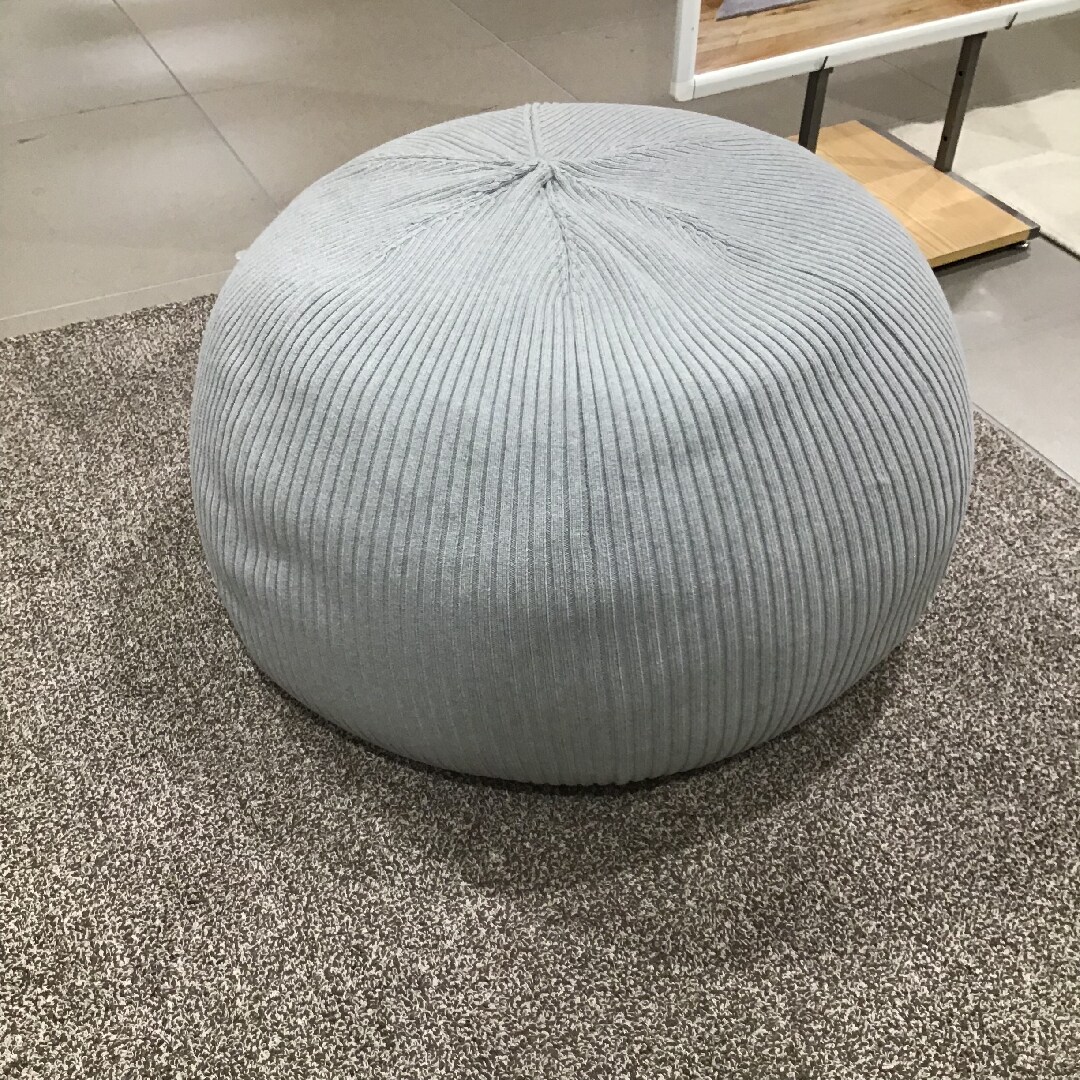 【津田沼パルコ】IDEE家具のご紹介