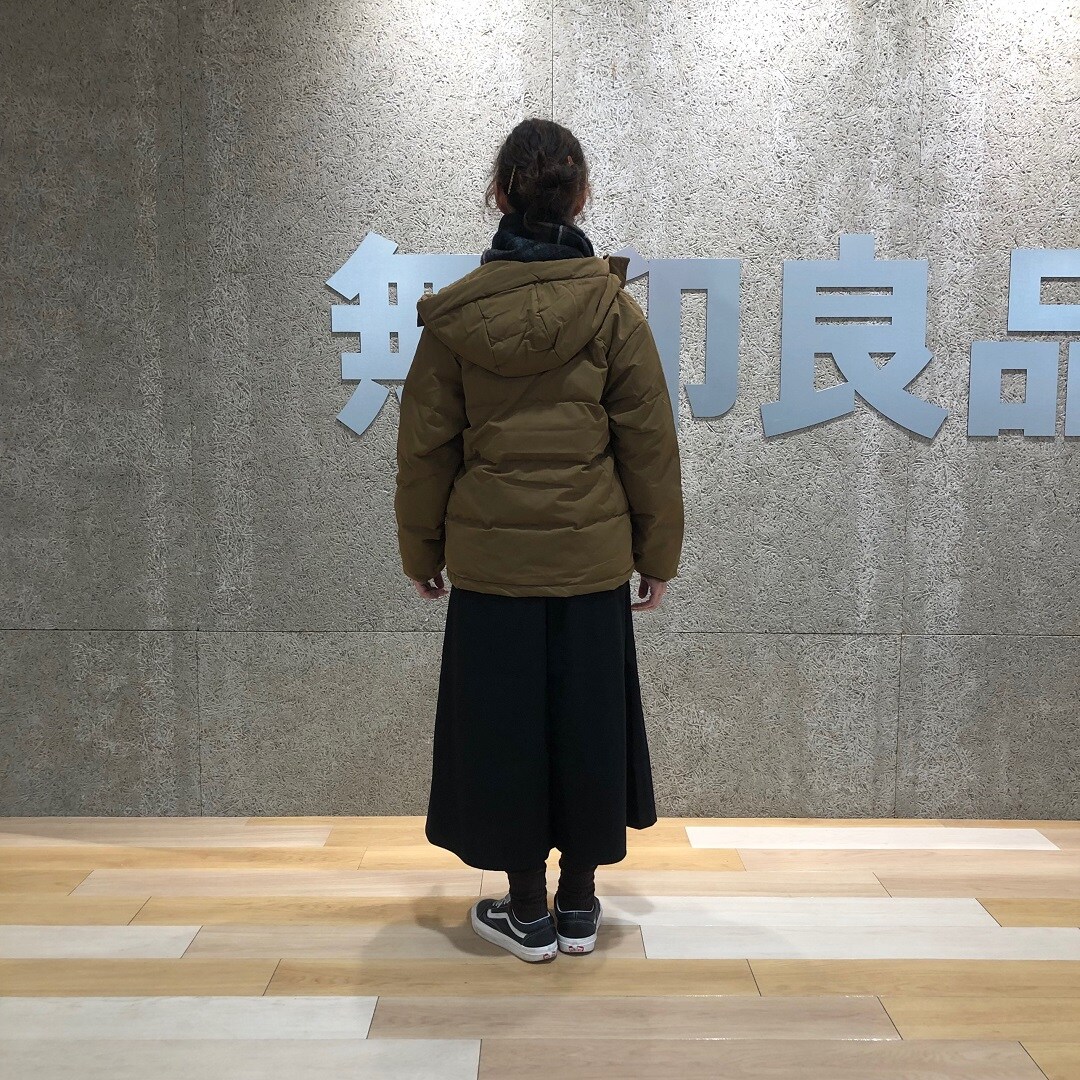 【ゆめタウン姫路】身長156cm