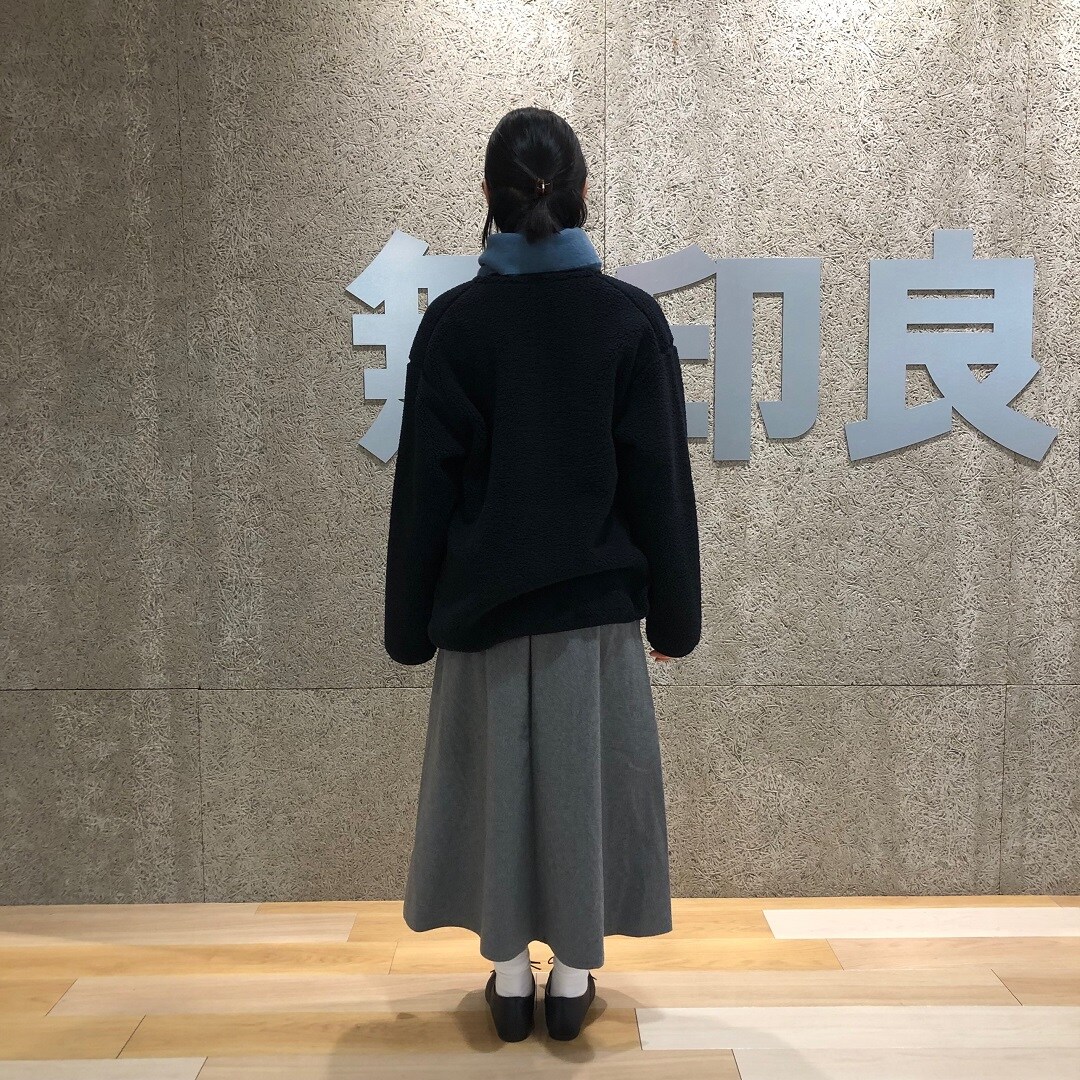 【ゆめタウン姫路】身長158cm