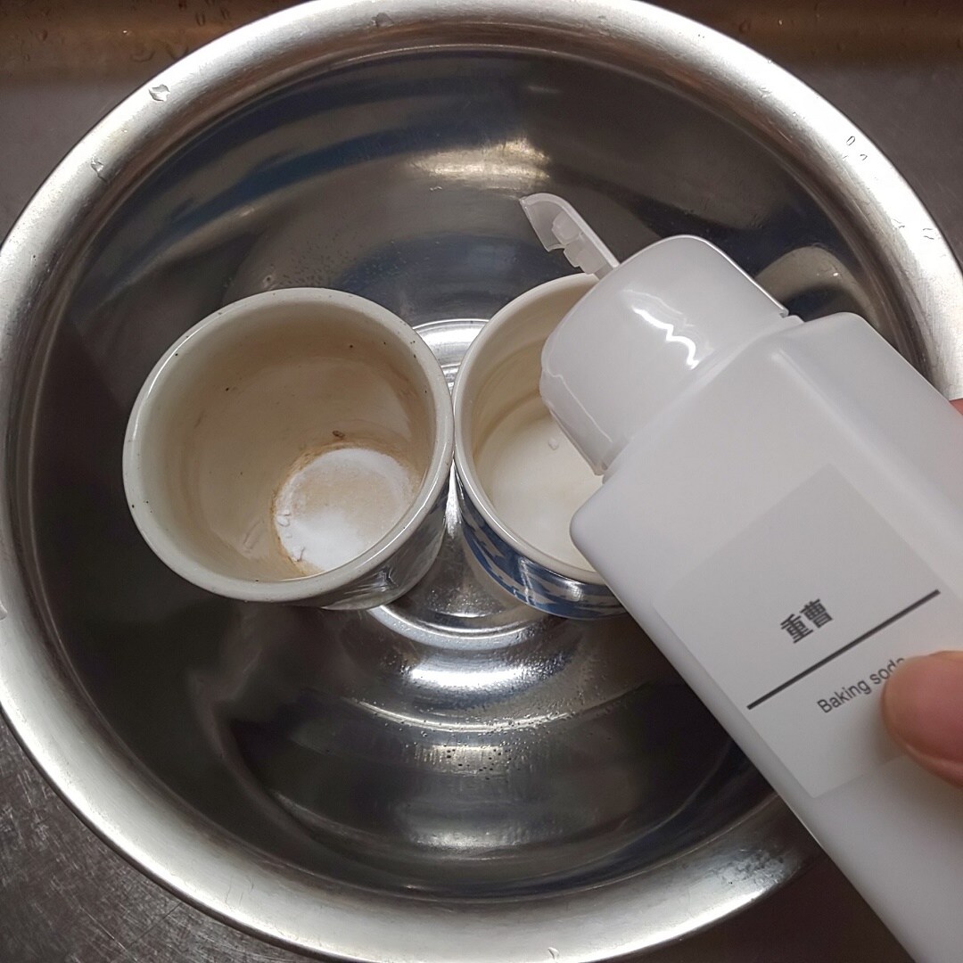 】【ららぽーとTOKYO-BAY】ナチュラルクリーニングから新商品がでました。