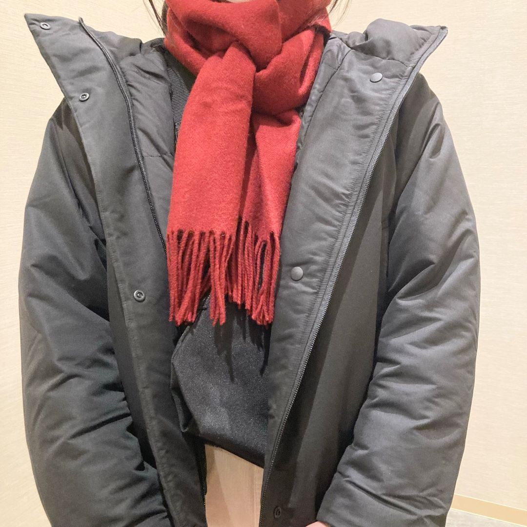 【ブルメール舞多聞】 身長160㎝