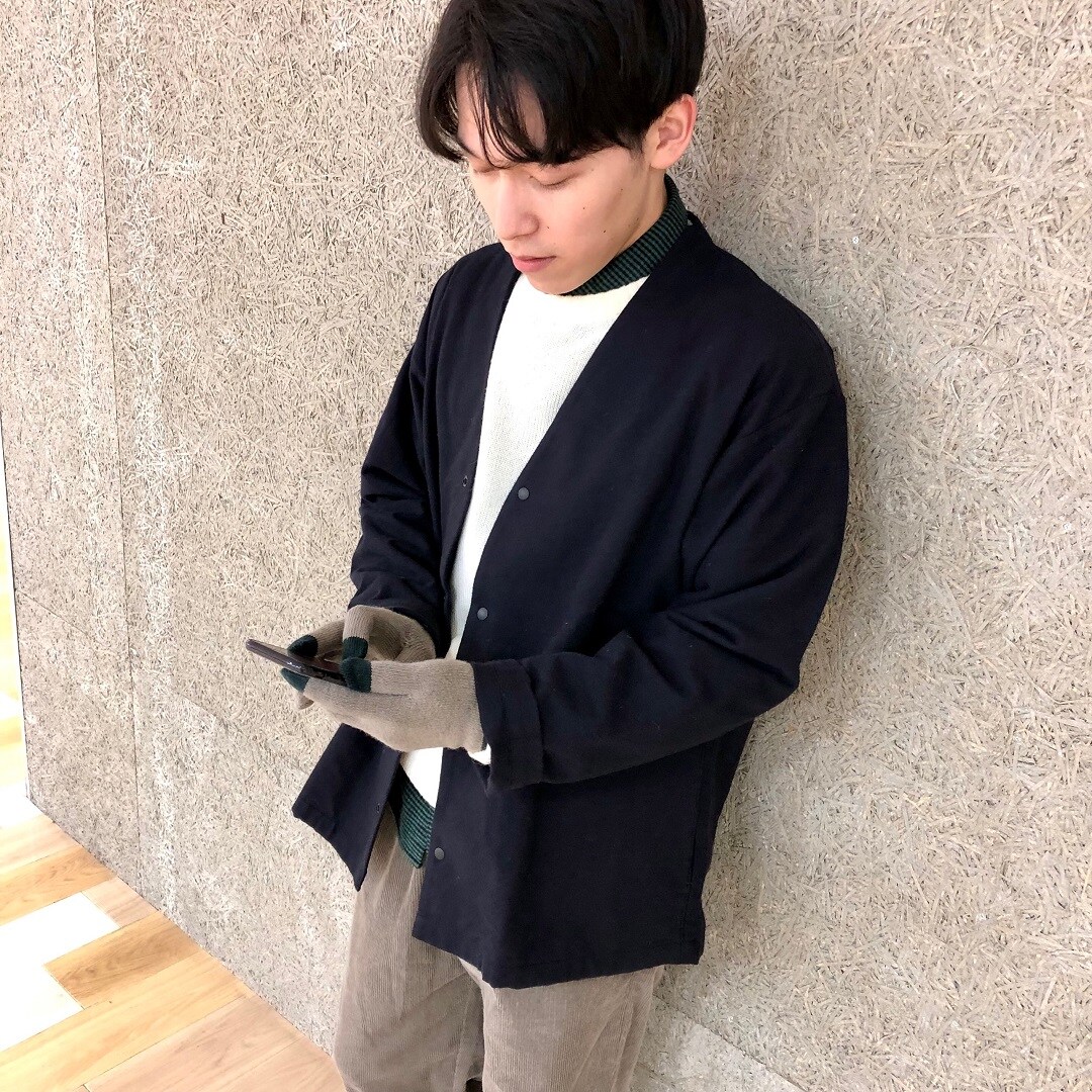 1115スナップ1