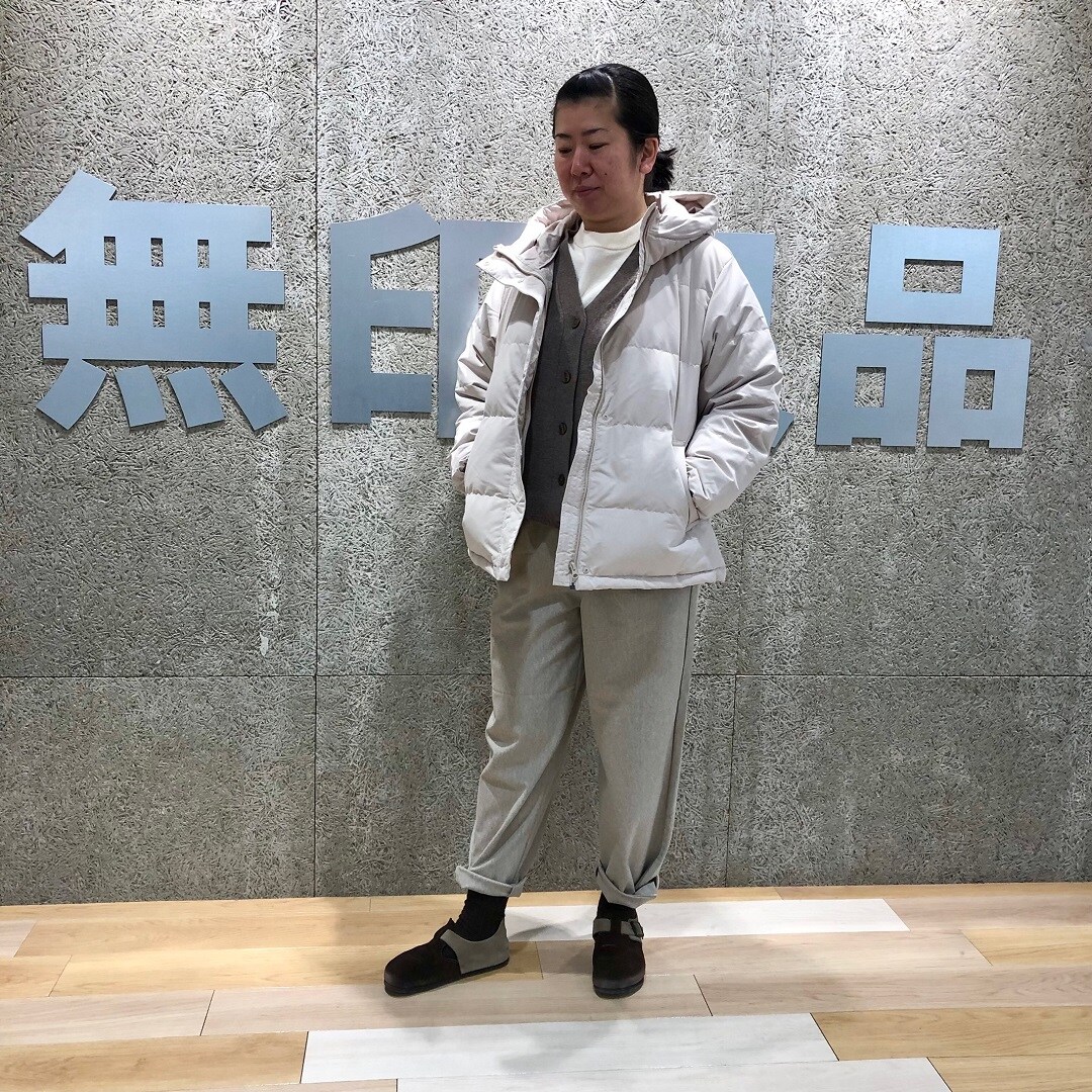 1117スナップ1