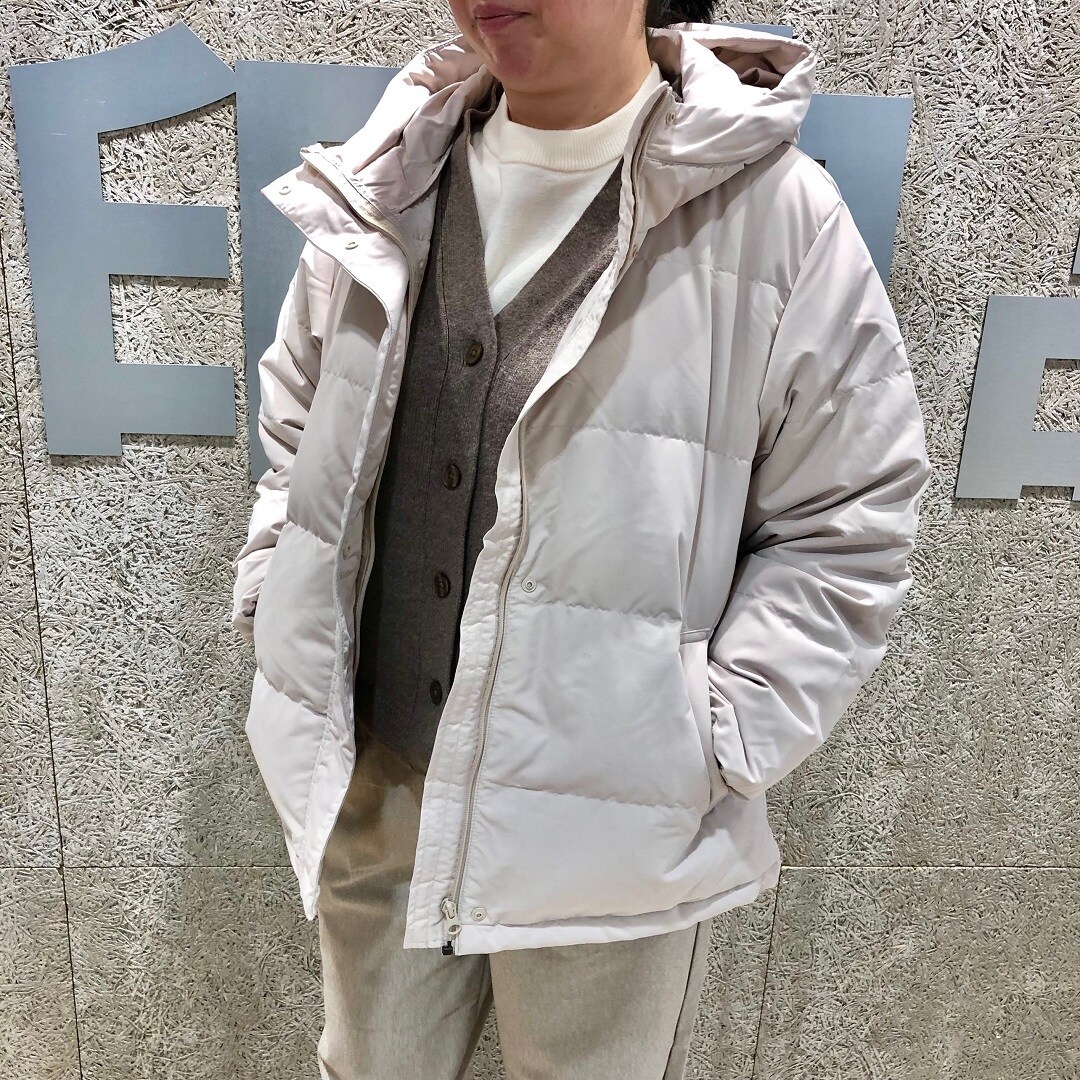 1117スナップ2