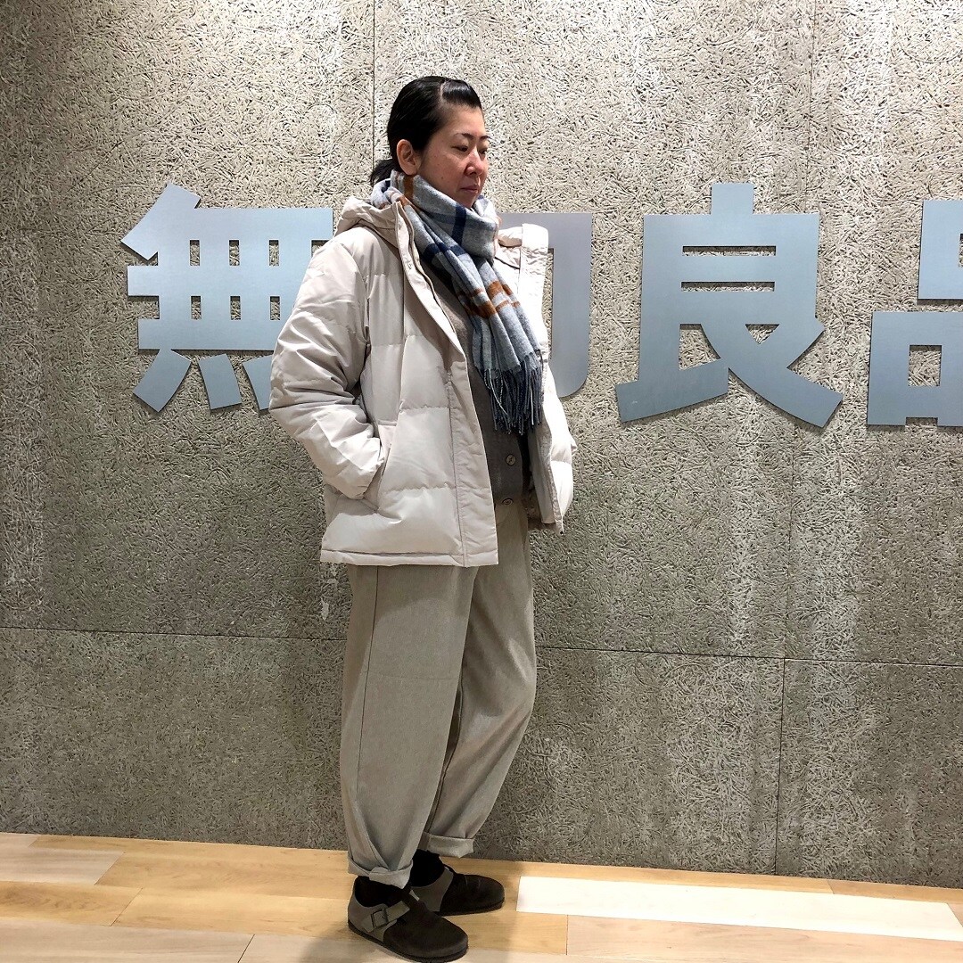1117スナップ3