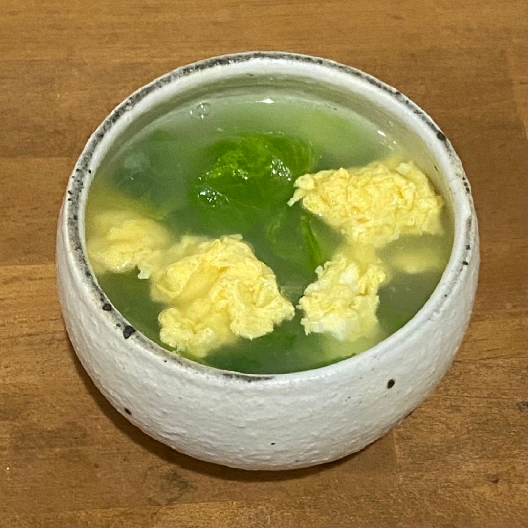 【イオンモール岡山】地元で採れた新鮮野菜を食べよう｜レタス