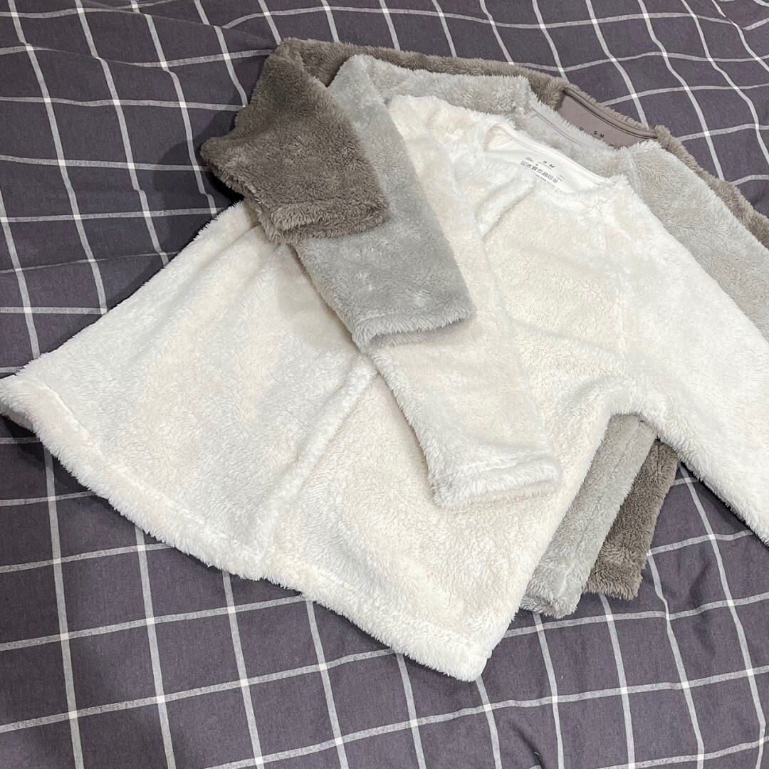 https://contents.muji.com/jp/sites/jp/files/1118-02.jpg
