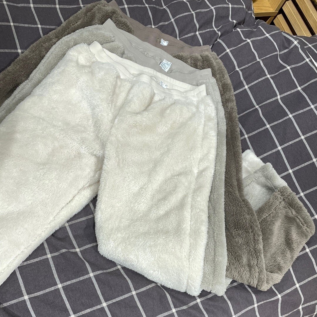 https://contents.muji.com/jp/sites/jp/files/1118-03.jpg