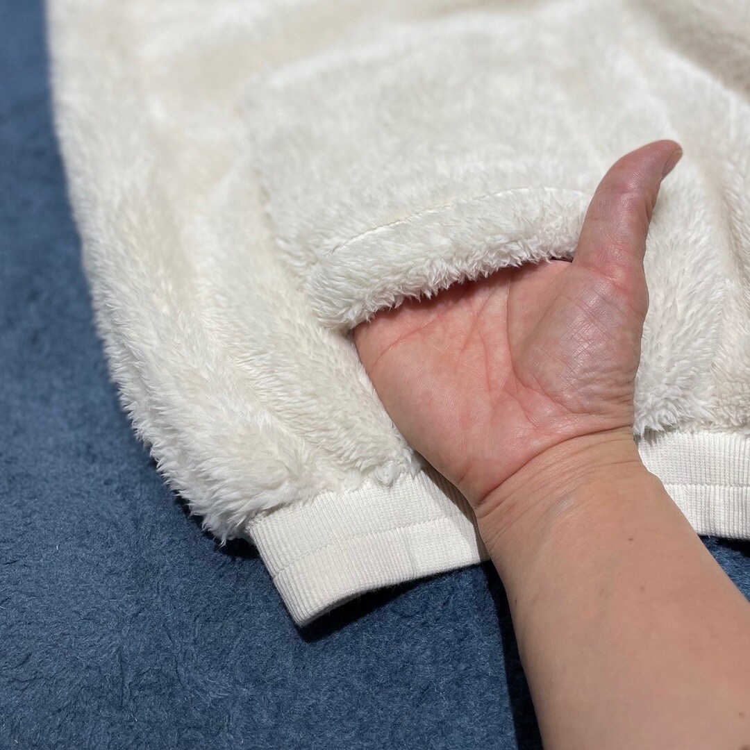 https://contents.muji.com/jp/sites/jp/files/1118-06.jpg