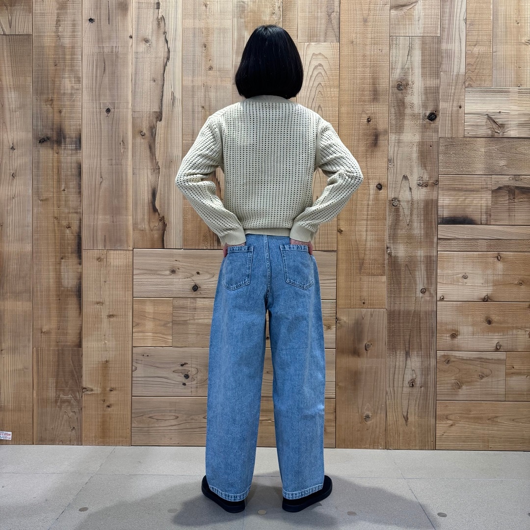 045448＿0130＿01＿00