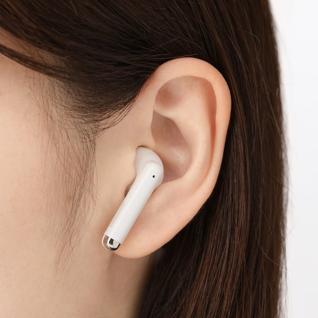 【イオンモール川口】新商品 「暮らしに、いい音。」をオーディオデバイスのご紹介_8M5tpD