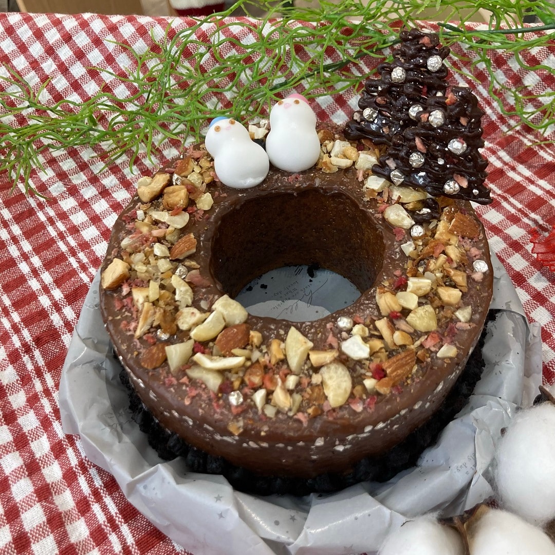 1120　クリスマス　0005