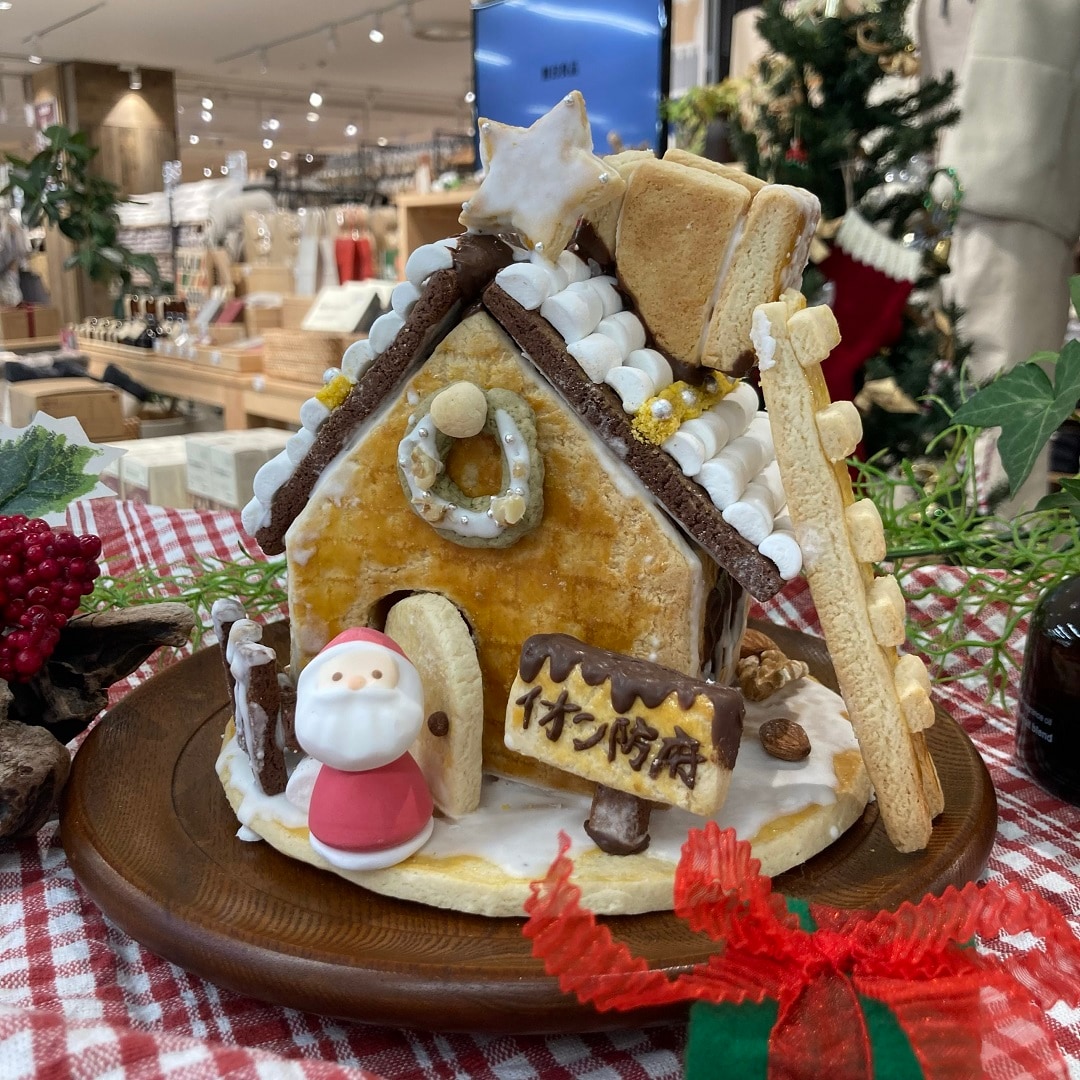 1120　クリスマス　001