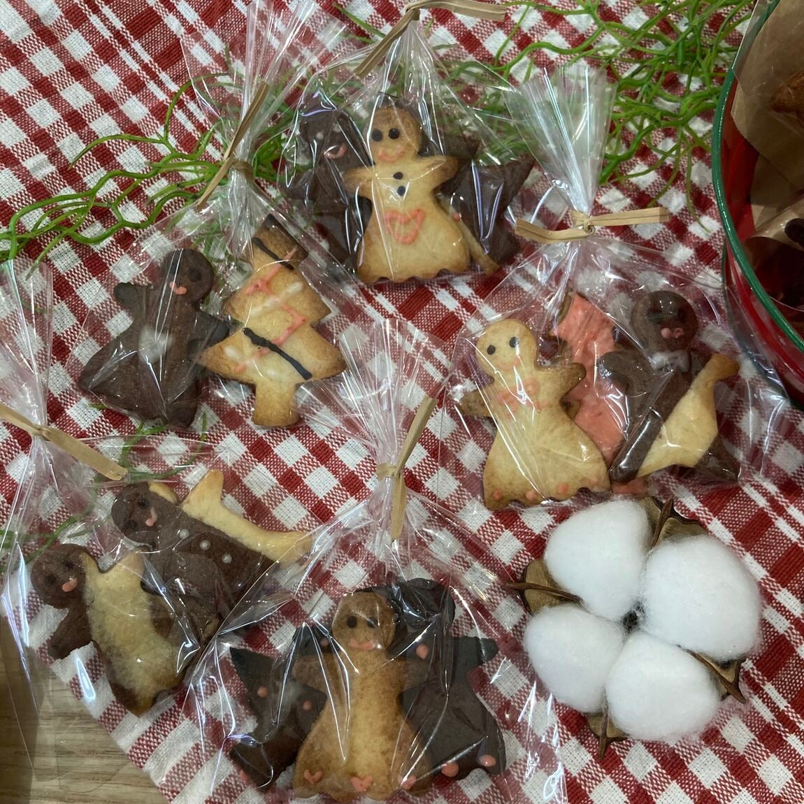 1120　クリスマス　003