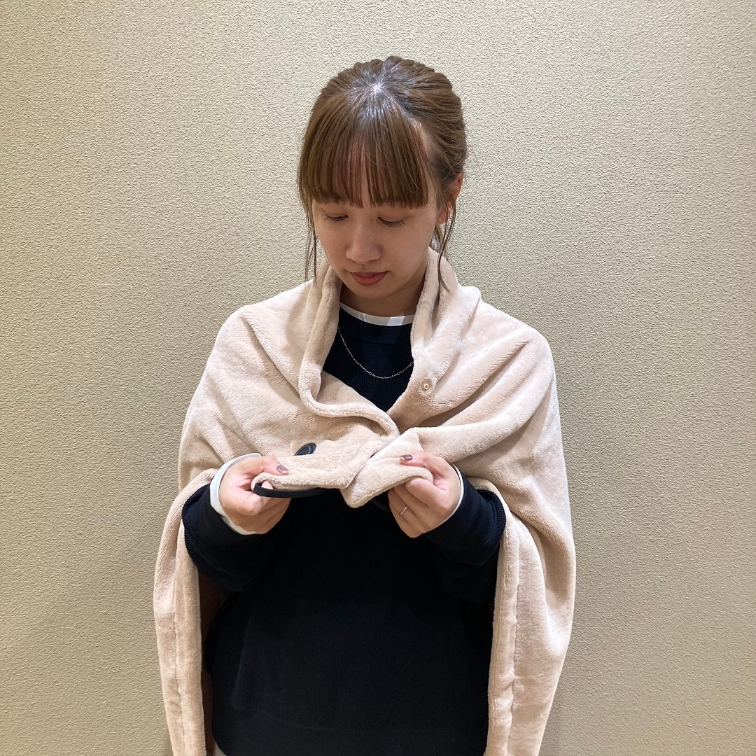 【イオンタウン姶良】