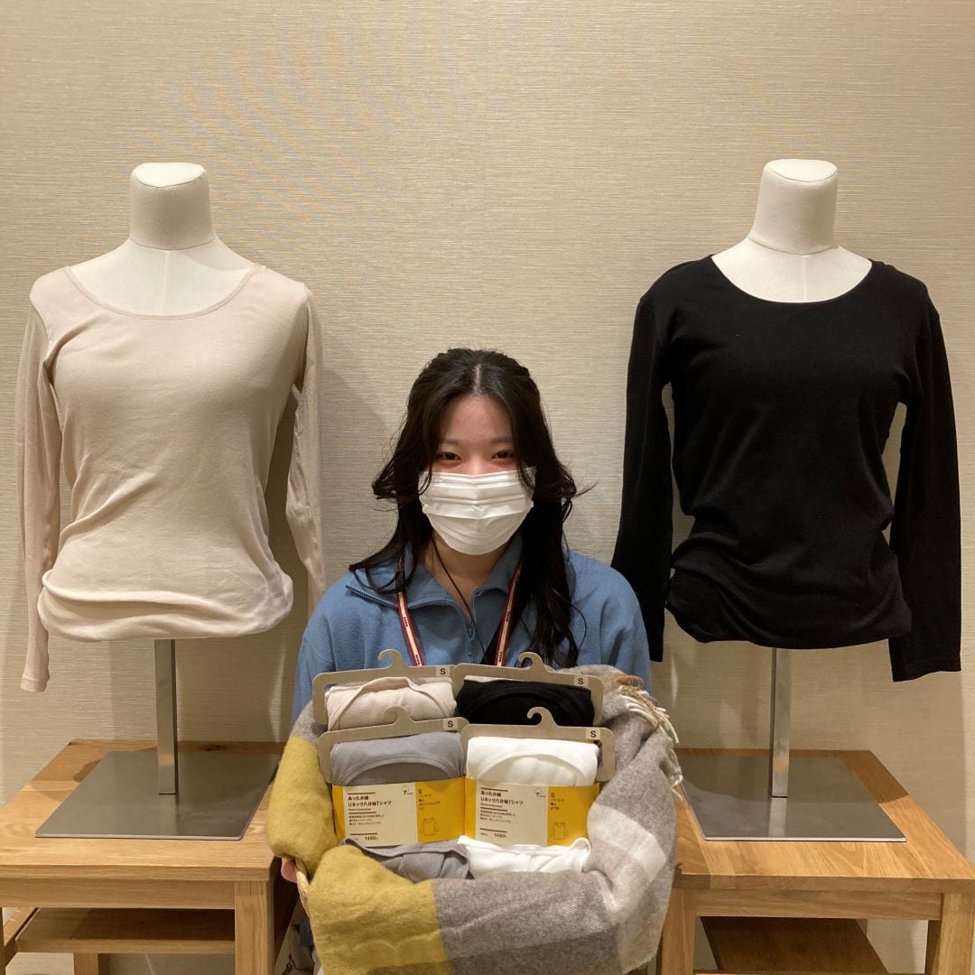 【ブルメール舞多聞】周年祭まで、あと２日！