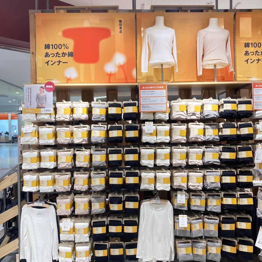 【ブルメール舞多聞】周年祭まで、あと２日！