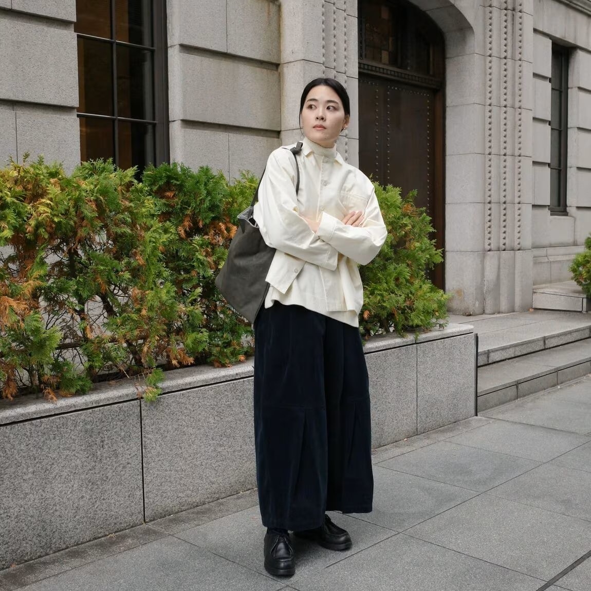 アウトレットマーケット