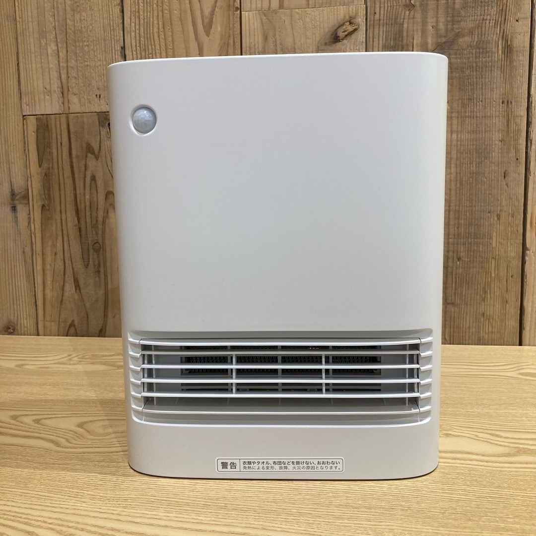 046670.2025.11.21.01