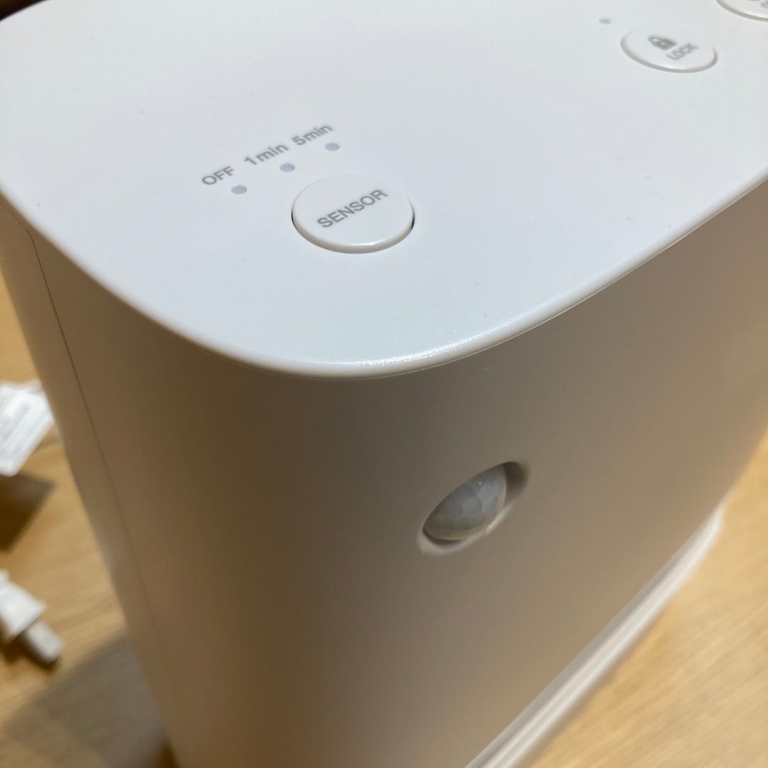 046670.2025.11.21.02