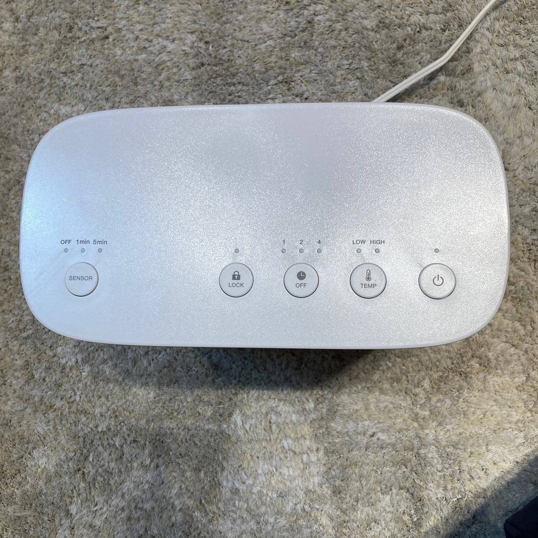 046670.2025.11.21.03