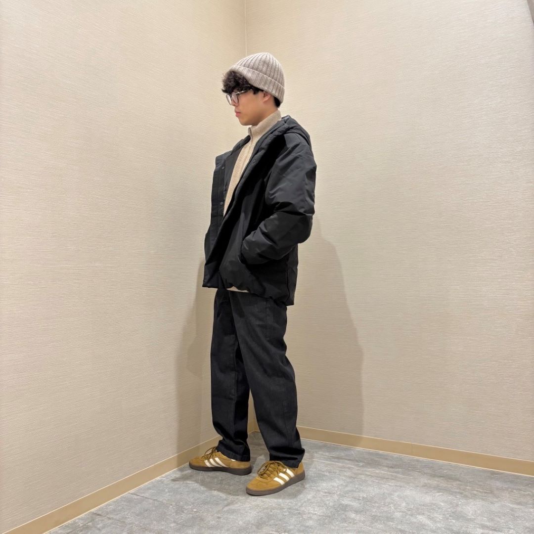 ブルメル舞多聞スタッフ