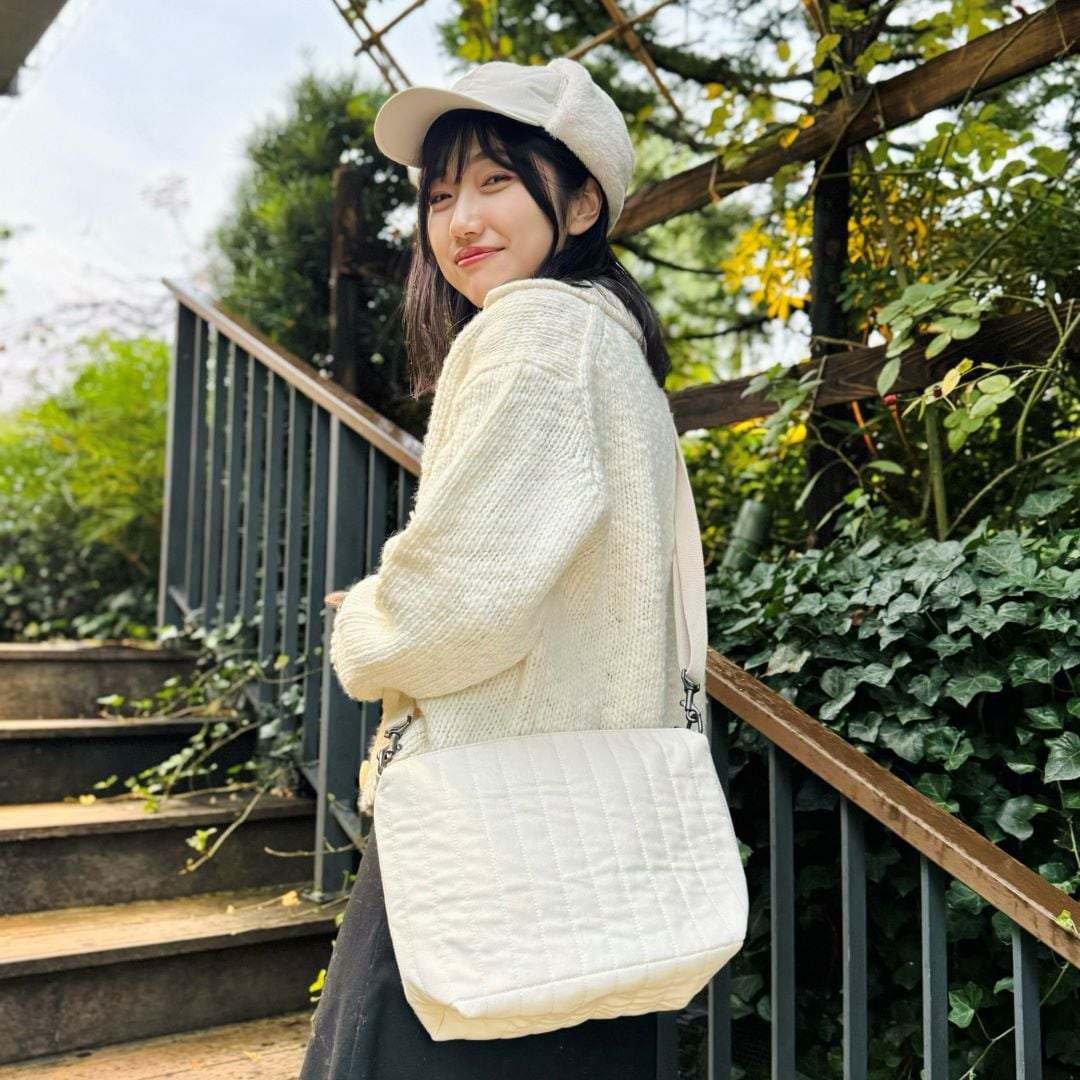 池袋西武