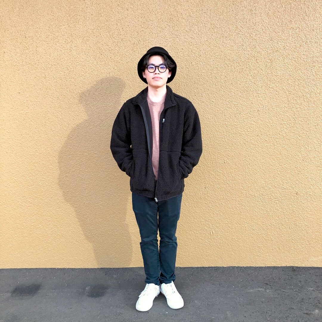 全身写真2
